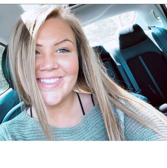 mckayla_21